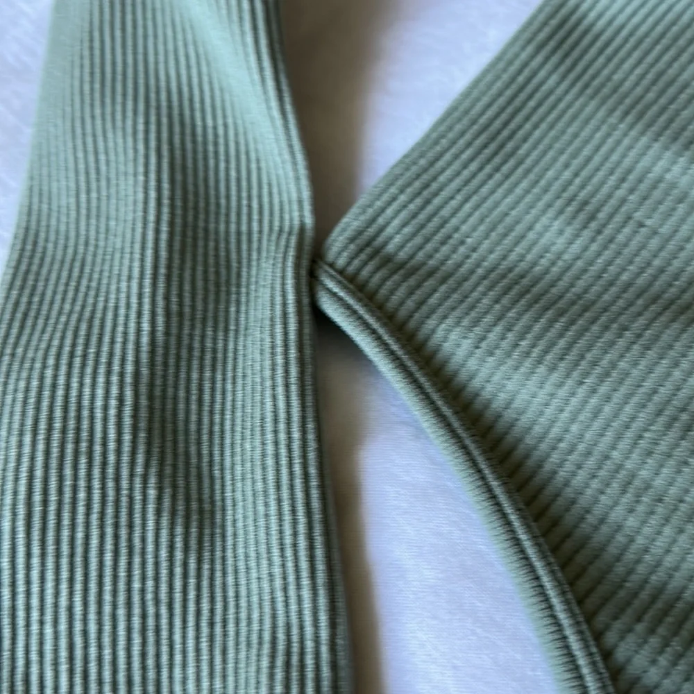 Zara Top - Picture 3 of 3
